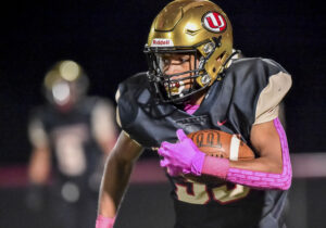 On the tail of a shortened season, the long-awaited Mohawk Bowl has major playoff implications